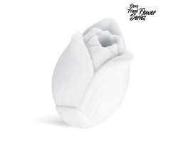 МАСТУРБАТОР вес 160 г арт. SF-70283-foto2