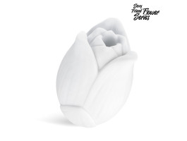 МАСТУРБАТОР вес 160 г арт. SF-70283-foto2