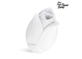 МАСТУРБАТОР вес 160 г арт. SF-70283-foto2