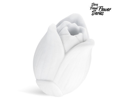 МАСТУРБАТОР вес 160 г арт. SF-70283