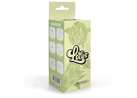 МАСТУРБАТОР вес 160 г арт. SF-70283-foto3