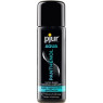 Регенирирующий лубрикант с пантенолом pjur Aqua Panthenol 30 ml
