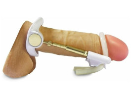 Экстендер Androplus-foto2