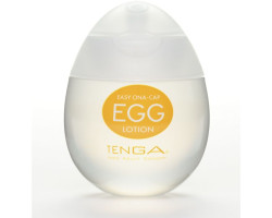 Лубрикант Tenga Easy Beat Egg Lotion 65 мл-foto3