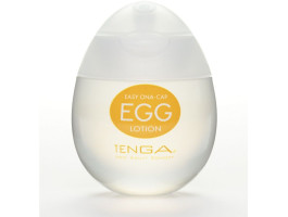 Лубрикант Tenga Easy Beat Egg Lotion 65 мл-foto3