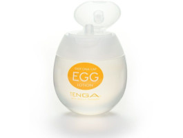 Лубрикант Tenga Easy Beat Egg Lotion 65 мл-foto2