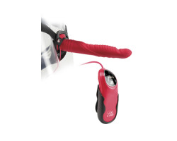 Насадка для страпона Fetish Fantasy Elite-foto2