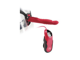 Насадка для страпона Fetish Fantasy Elite-foto2