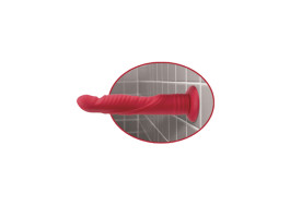 Насадка для страпона Fetish Fantasy Elite-foto3