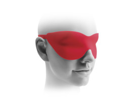 Насадка для страпона Fetish Fantasy Elite-foto4