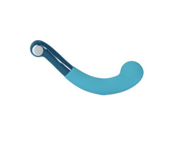 Вибратор Comet II Rechargeble G-spot Wand