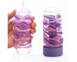 Мастурбатор Tenga Arte Drape-foto6