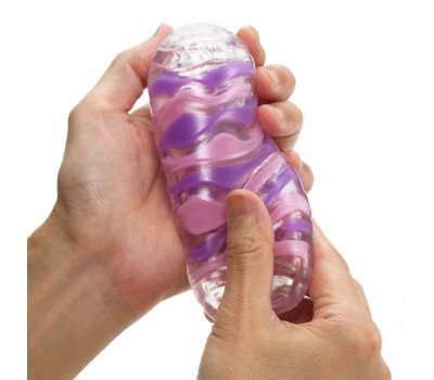 Мастурбатор Tenga Arte Drape