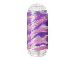 Мастурбатор Tenga Arte Drape
