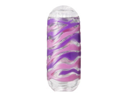 Мастурбатор Tenga Arte Drape Мастурбатор Tenga Arte Drape