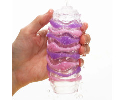 Мастурбатор Tenga Arte Drape-foto4