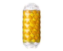 Мастурбатор Tenga Arte Weave