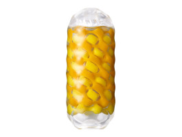 Мастурбатор Tenga Arte Weave