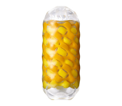 Мастурбатор Tenga Arte Weave