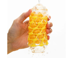 Мастурбатор Tenga Arte Weave-foto4