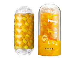 Мастурбатор Tenga Arte Weave-foto2