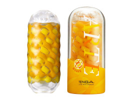Мастурбатор Tenga Arte Weave-foto2