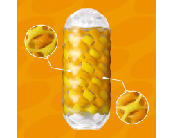 Мастурбатор Tenga Arte Weave-foto5