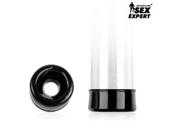 НАСАДКА НА ПОМПУ (M) D 60x25 мм арт. SEM-55170-foto3