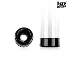 НАСАДКА НА ПОМПУ (M) D 60x25 мм арт. SEM-55170-foto3