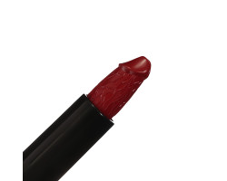 Помада для губ, глянцевая, водостойкая, оттенок №3   10639908-foto2