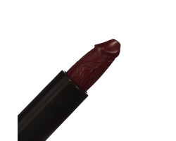 Помада для губ, глянцевая, водостойкая, оттенок №6   10639912-foto2