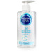 Лубрикант на водной основе AQUA COMFORT hot secret NEUTRAL 440 г арт. LB-36003