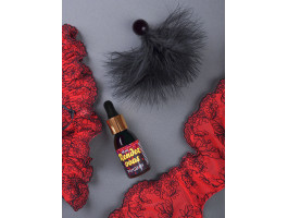 Капли для женщин Rendezvous 30 ml 81373-foto3