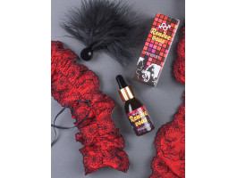 Капли для женщин Rendezvous 30 ml 81373-foto4