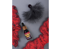 Капли для женщин Rendezvous 30 ml 81373-foto6