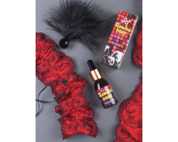 Капли для женщин Rendezvous 30 ml 81373-foto7