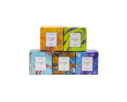 Массажная Cвеча Pleasure Lab Midnight Sun 1004-01lab-foto3