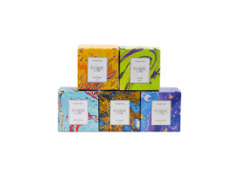 Массажная Cвеча Pleasure Lab Midnight Sun 1004-01lab-foto3