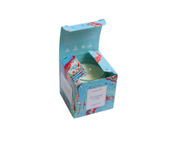 Массажная Cвеча Pleasure Lab Midnight Sun 1004-01lab-foto4