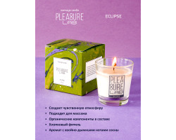 Массажная свеча Pleasure Lab Eclipse 1005-01Lab-foto4