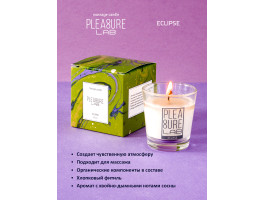 Массажная свеча Pleasure Lab Eclipse 1005-01Lab-foto4