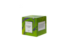 Массажная свеча Pleasure Lab Eclipse 1005-01Lab-foto3