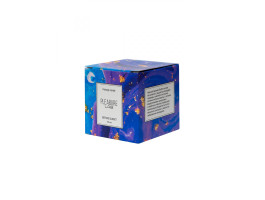 Массажная Cвеча Pleasure Lab Before Sunset 1007-01Lab-foto3