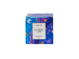 Массажная Cвеча Pleasure Lab Before Sunset 1007-01Lab-foto5
