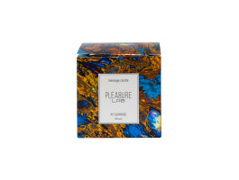 Массажная Свеча Pleasure Lab At Sunrise 1006-01Lab-foto5