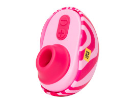 Бесконтактный клиторальный стимулятор Romp Spin-foto5