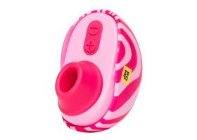 Бесконтактный клиторальный стимулятор Romp Spin-foto5