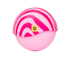 Бесконтактный клиторальный стимулятор Romp Spin-foto4