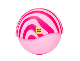 Бесконтактный клиторальный стимулятор Romp Spin-foto4