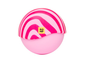 Бесконтактный клиторальный стимулятор Romp Spin-foto4